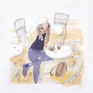 Image for 4547366256956-m