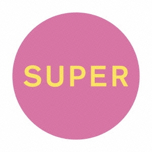 Image for 4547366258387-m