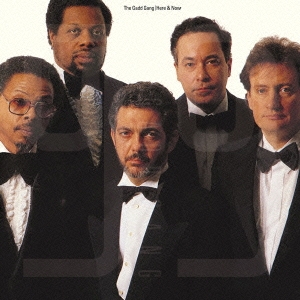 Image for 4547366258592-m