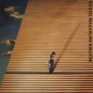 Image for 4547366258622-m