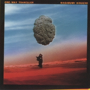 Image for 4547366258639-m