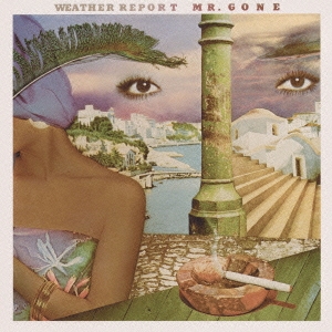 Image for 4547366258844-m