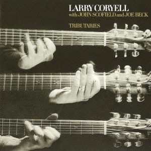 Image for 4547366259094-m