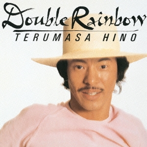 Image for 4547366259124-m