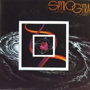 Image for 4547366259391-m