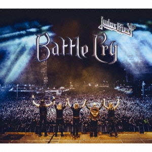 Image for 4547366261240-m