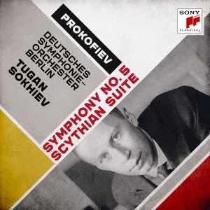 Image for 4547366261806-m