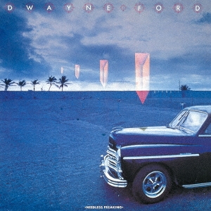 Image for 4547366263985-m