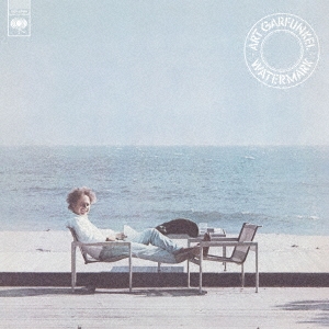 Image for 4547366264159-m