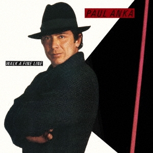 Image for 4547366264296-m