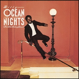 Image for 4547366264319-m