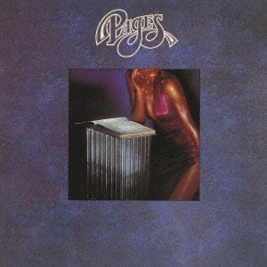 Image for 4547366264371-m