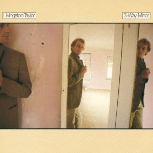 Image for 4547366264524-m