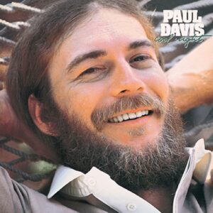 Image for 4547366264593-m