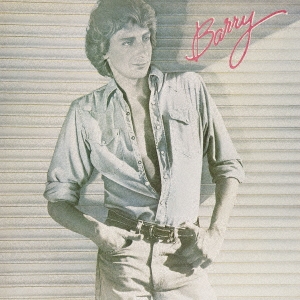 Image for 4547366264654-m