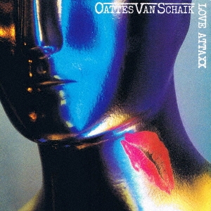 Image for 4547366264784-m