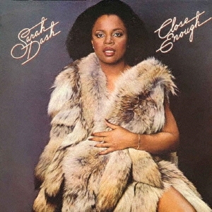 Image for 4547366265071-m