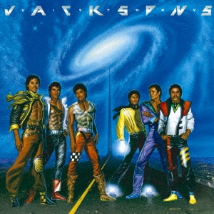 Image for 4547366265415-m