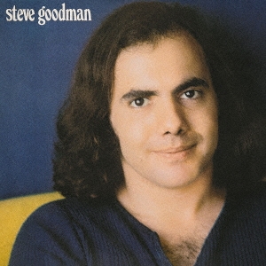 Image for 4547366266726-m