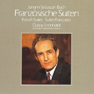 Image for 4547366267006-m