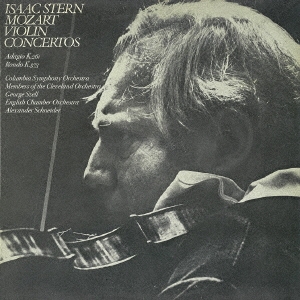 Image for 4547366267617-m