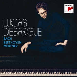 Image for 4547366268560-m