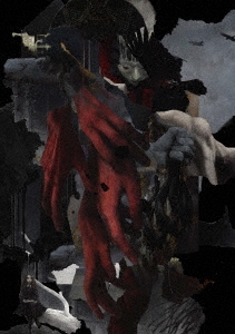 Image for 4547366270044-m