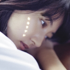 Image for 4547366270662-m