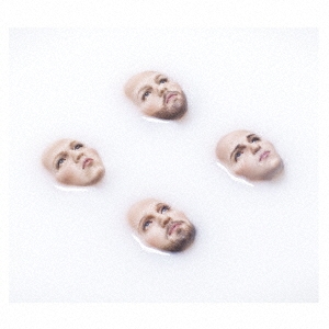 Image for 4547366271119-m