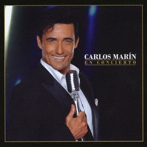 Image for 4547366271126-m