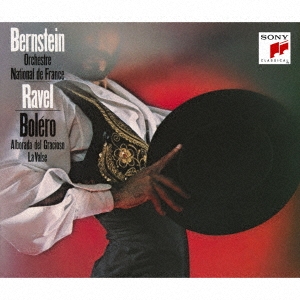 Image for 4547366272291-m