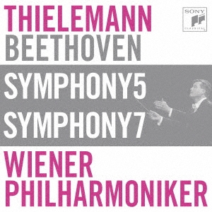 Image for 4547366272680-m