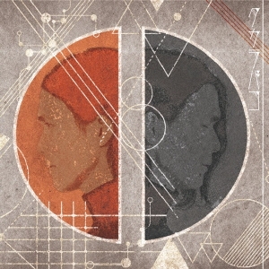 Image for 4547366277548-m