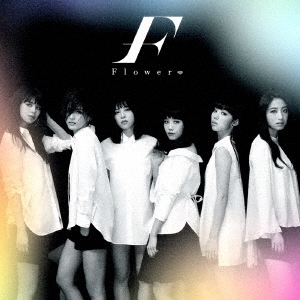 Image for 4547366281798-m