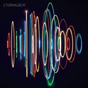 Image for 4547366288186-m