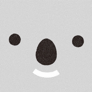Image for 4547366288308-m