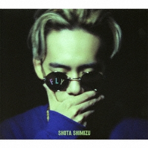 Image for 4547366300574-m