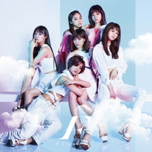 Image for 4547366301793-m