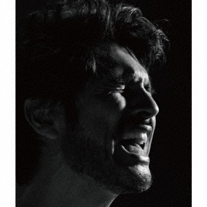 Image for 4547366305005-m