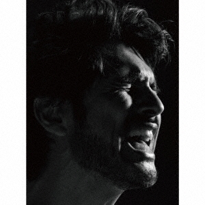 Image for 4547366305029-m