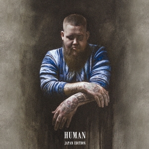 Image for 4547366305159-m