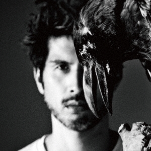 Image for 4547366307870-m