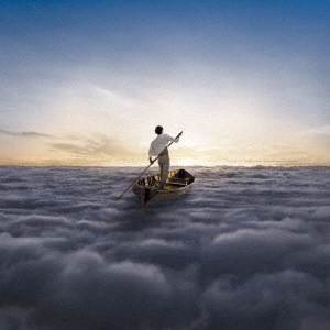 Image for 4547366312645-m