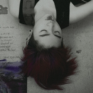 Image for 4547366313116-m