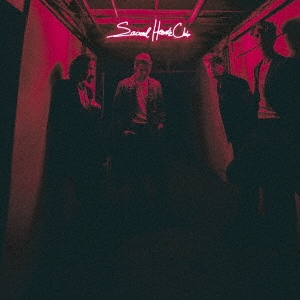 Image for 4547366313611-m