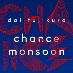 Image for 4547366313864-m