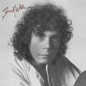 Image for 4547366314359-m