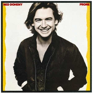 Image for 4547366314533-m