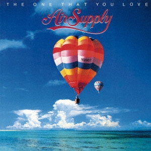 Image for 4547366314571-m