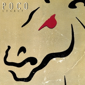 Image for 4547366314656-m